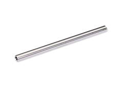 Traxxas TRX10855X Aluminum Center Driveshaft