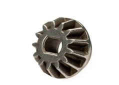 Traxxas TRX10862 13-Tooth Rear Differential Pinion Gear