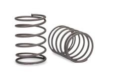 Traxxas TRX10864 GTR Short Shock Springs (0.97-Rate) (2)