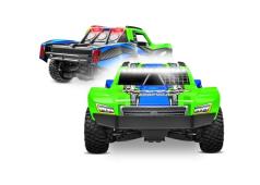 Traxxas TRX10886 Mini Slash 4X4 LED Light Kit