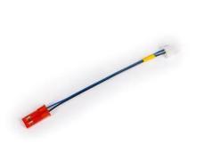Traxxas TRX10919 Wire harness, power supply