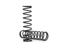 Traxxas TRX10943 Springs, shock (natural finish) (GTX) (4.003 rate) (2)