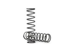 Traxxas TRX10944 Springs, shock (natural finish) (GTX) (3.097 rate) (2)