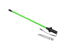 Traxxas TRX10992-GRN Whip light, LED, green (assembled) (1)
