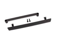 Traxxas TRX11024 TRX-4 Nissan Pathfinder Rear Spoiler