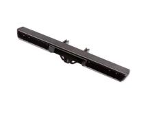 Traxxas TRX11035 TRX-4 Nissan Pathfinder Rear Bumper Mount