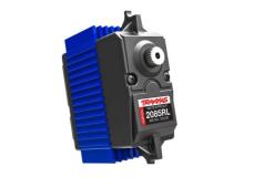 Traxxas TRX2085RL High-Torque Maxx Servo, digital high-torque/high-speed