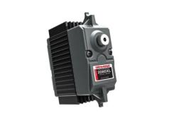 Traxxas TRX2085XL Servo, digital high-torque, metal gear