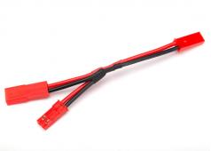 Traxxas TRX2261 Y-kabel, BEC