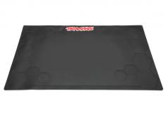 Traxxas TRX3426 Heavy-Duty Rubber Pit Mat (92X51CM) 2021 model