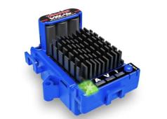 Traxxas TRX3445 Velineon VXL-4s Electronic Speed Control