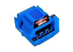 Traxxas TRX3485T Velineon VXL-6s elektronische snelheidsregeling, waterdicht (borstelloos) (vooruit/achteruit/rem)