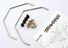 Traxxas TRX4380 Sway bar kit