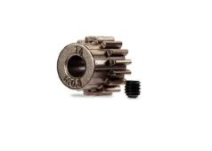 Traxxas TRX5652 16-Tooth Pinion Gear (32-Pitch) 5 mm Bore