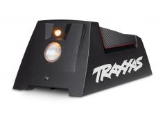 Traxxas TRX6595 Drag Race Start-Licht
