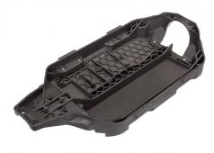 Traxxas TRX7422A Chassis, antraciet