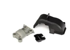 Traxxas TRX7887 Covers, gear (3)