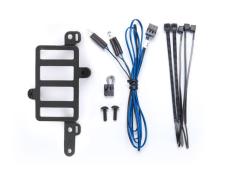 Traxxas TRX8032R  Installation kit, Pro Scale Advanced Lighting Control System
