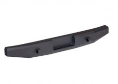 Traxxas TRX8125 Bumper, achter (176 mm breed)