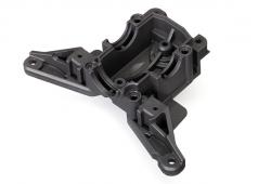 Traxxas TRX8329 Bulkhead, achterkant