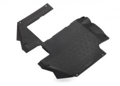 Traxxas TRX8521 Skidplate, chassis