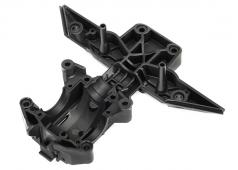 Traxxas TRX8530 Bulkhead, front