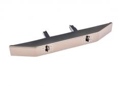 Traxxas TRX8838 Bumper, front