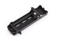 Traxxas TRX8842 Tray, batterij