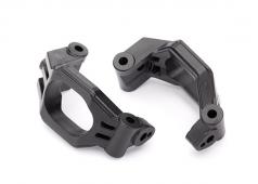 Traxxas TRX8932 Caster blocks (c-hubs), links en rechts