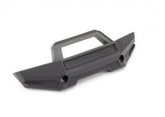 Traxxas TRX8935 Bumper voor