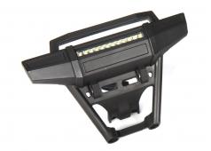 Traxxas TRX9096 Voorbumper (met led-verlichting) (vervanging voor voorbumper 9035)