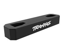 Traxxas TRX9794 Displaystandaard (155 mm wielbasis)