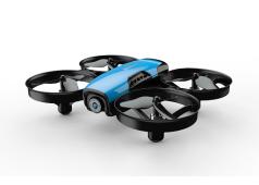 UDI RC U61S Mini FPV Drone