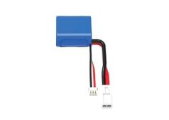 UdiRC  Lithium battery for U34 Skater  UDI034-11