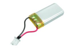 UdiRC Battery for U46 Firefly Mini Drone U46-09