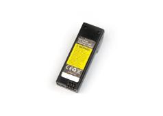 UdiRC Drone battery for U61 Beetle Mini Drone  U61-13