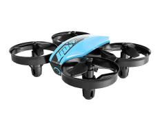 UdiRC Firefly Mini Drone
