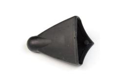 UdiRC Head cover of boat for U34 Skater UDI034-20