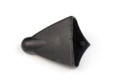 UdiRC Head cover of boat for U34 Xip UDI021-09