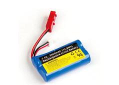 UdiRC Lithium battery for U34 Xip UDI021-28