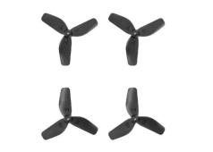 UdiRC Propeller 2xA, 2xB for U46 Firefly Mini Drone U46-0304