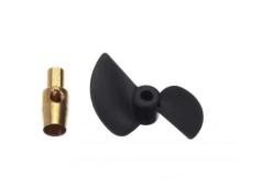 UdiRC Propeller for U34 Xip UDI021-06