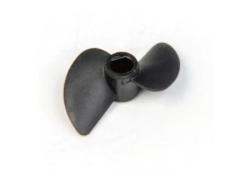 UdiRC Propeller set for U34 Skater  UDI034-05