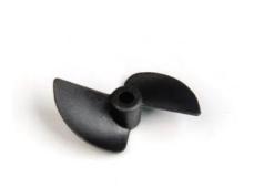 UdiRC Propeller set for UDI009 Rapid  UDI009-05
