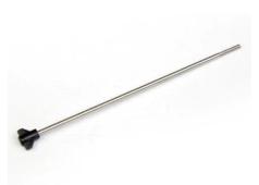 UdiRC Screw rod set for U34 Skater UDI034-14