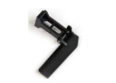 UdiRC Screw rod set for UDI009 Rapid UDI009-14