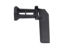 UdiRC Tail rudder set for U34 Xip UDI021-07
