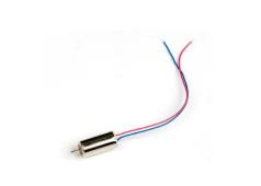 UdiRc CW Motor (Red Black wire/white connector) for U61 Beetle Mini Drone U61-10