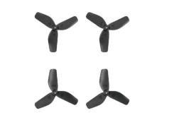 UdiRc Propeller 2xA, 2xB for U61 Beetle Mini Drone U61-0304