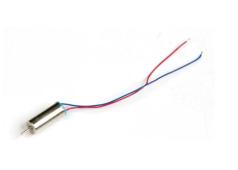 Udirc CW Motor (red black wire/white connector) for U46 Firefly Mini Drone  U46-11